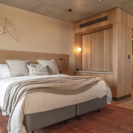 Hotel Marvell Byron Bay Esterno foto