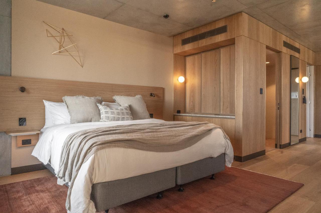 Hotel Marvell Byron Bay Esterno foto