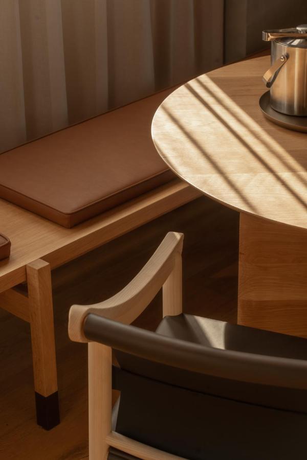 Hotel Marvell Byron Bay Esterno foto