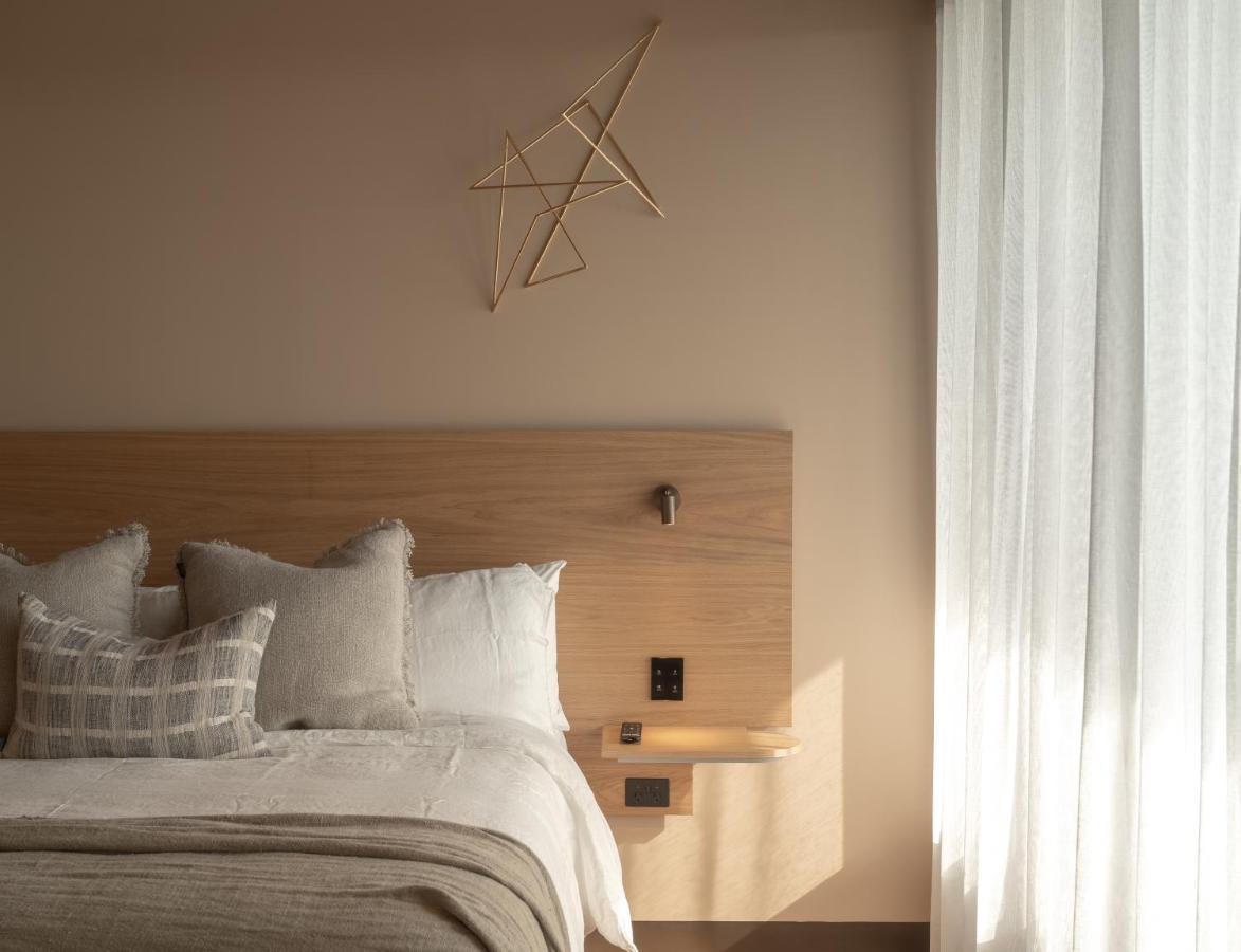 Hotel Marvell Byron Bay Esterno foto