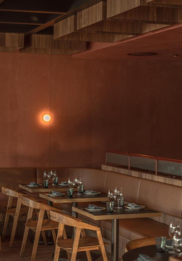 Hotel Marvell Byron Bay Esterno foto