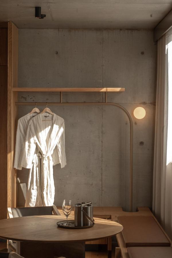 Hotel Marvell Byron Bay Esterno foto