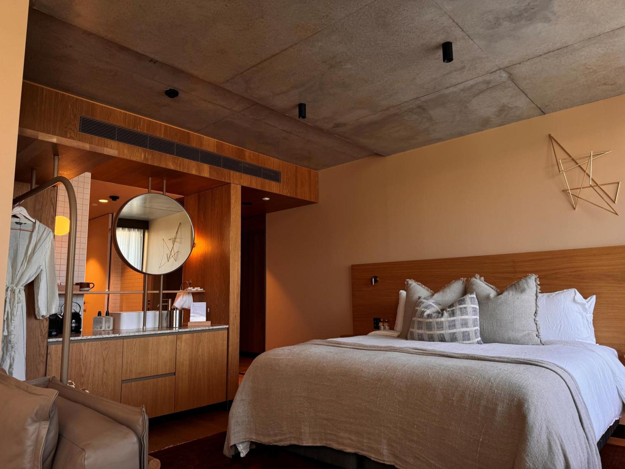 Hotel Marvell Byron Bay Esterno foto